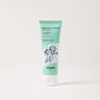 Le dentifrice