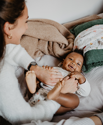 unique-id-e697ad6e-d285-4f8c-a6e8-85e540540e69