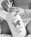 LINIMENT