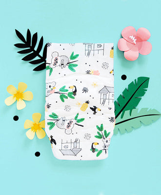 unique-id-85e675ac-1616-4bd2-a7c8-b718052887e8