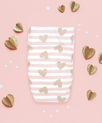 unique-id-856c152c-3906-4d9d-943e-f3c500063ad9