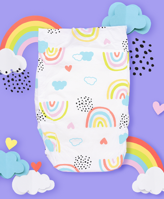 unique-id-8c43490c-b2df-4dac-acea-ac553f8c6e96