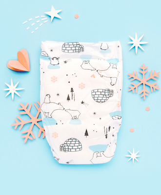 unique-id-b10976bf-e576-4304-92dd-55a55484779a