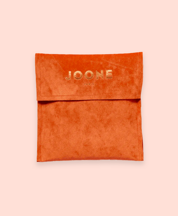 Pochette femme JOONE