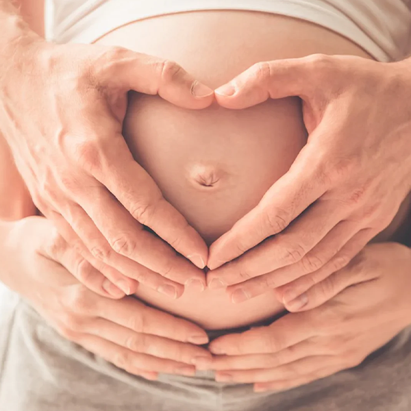 Top 10 Most Beautiful French Names