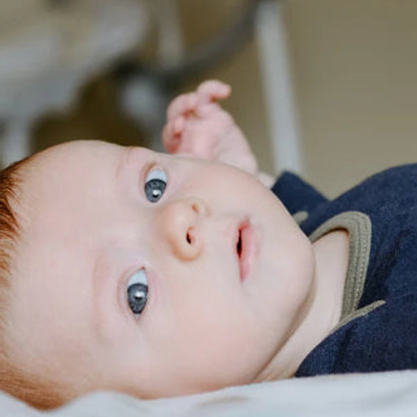 Is It Serious If Your Baby Refuses Their Milk Bottle ?