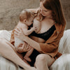 Breastfeeding: How to Avoid Nipple and Pacifier Confusion?