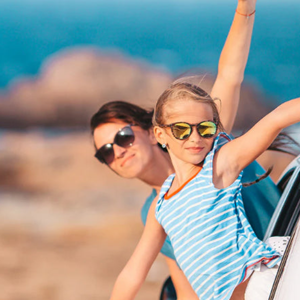 What Are the Risks of Taking My Child Out of School Early for a Vacation?