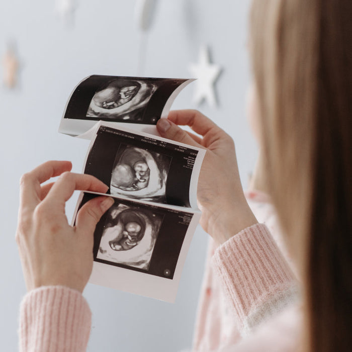 Everything You Need to Know About IUGR (Intrauterine Growth Restriction)