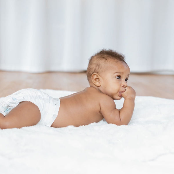 THE TOP 10 Boys' Names in 2023