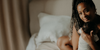 POST-PARTUM & FOOD SUPPLEMENTS