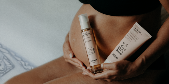 Pregnancy