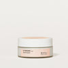 The perfect nourishing body balm