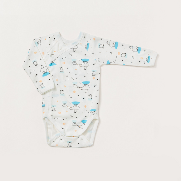 Related Products | Coffrets bebe