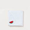 Related products | Idées cadeaux