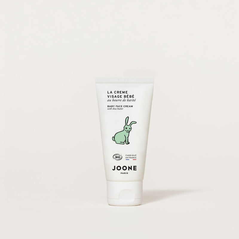 unique-id-9783fdaf-ce0f-4566-ba77-74e7387c5cf3