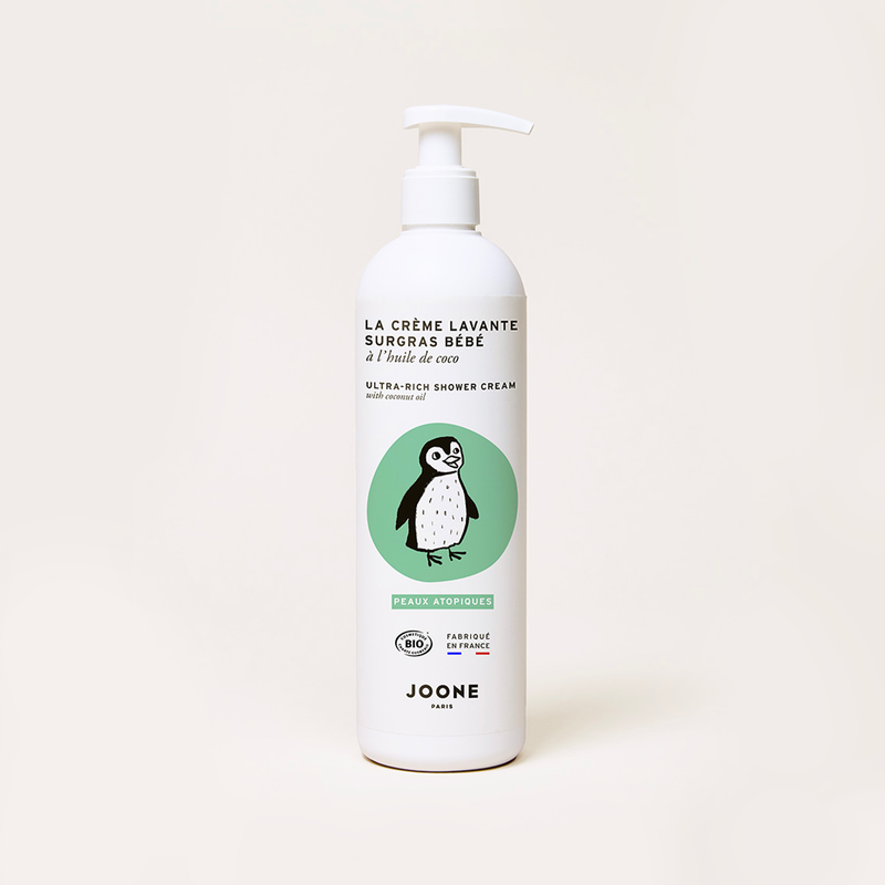 unique-id-a2a5d704-1069-4687-ac41-667d33da72eb