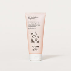 The Perfect Anti-Strech Mark Body Lotion