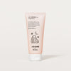 The Perfect Anti-Stretch Mark Body Lotion