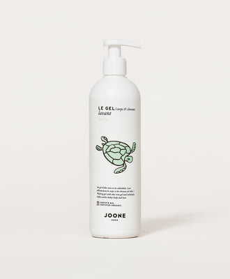 Cosmétique BAB