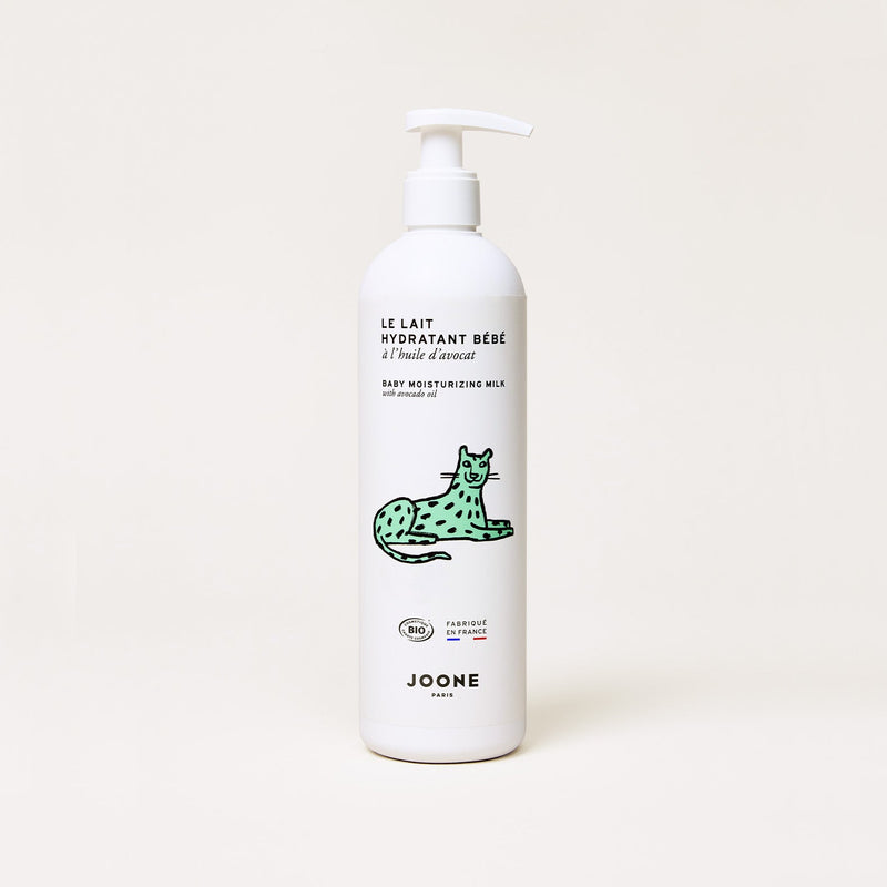 unique-id-30f10c44-a3f6-4650-a23c-3dea283e0f54