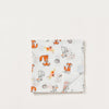 Related Products | Diapers Solo