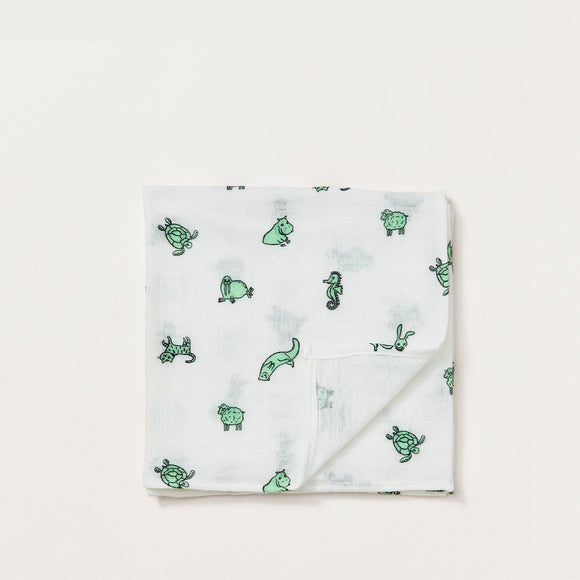 Related Products | Diapers Solo