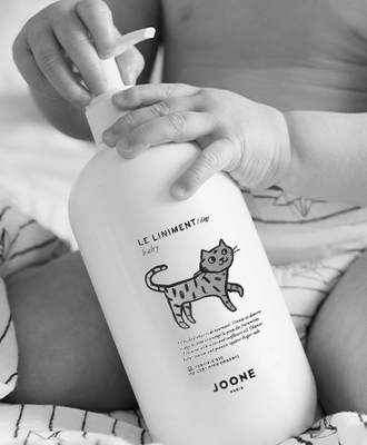 LINIMENT