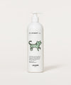 LINIMENT