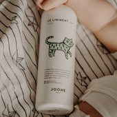 The Perfect Liniment