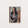 Livre Boss Mama