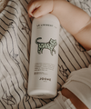LINIMENT