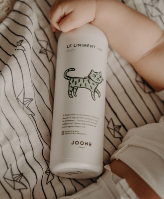 LINIMENT