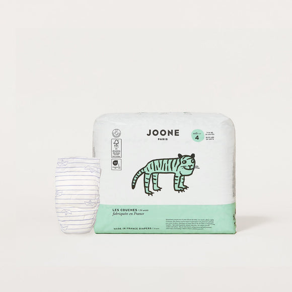shippingRates_diapers