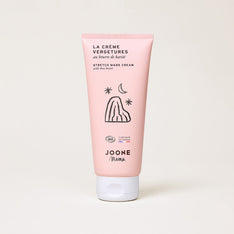 unique-id-5d7b9350-6234-48cb-a9b1-d3e1b1356b94