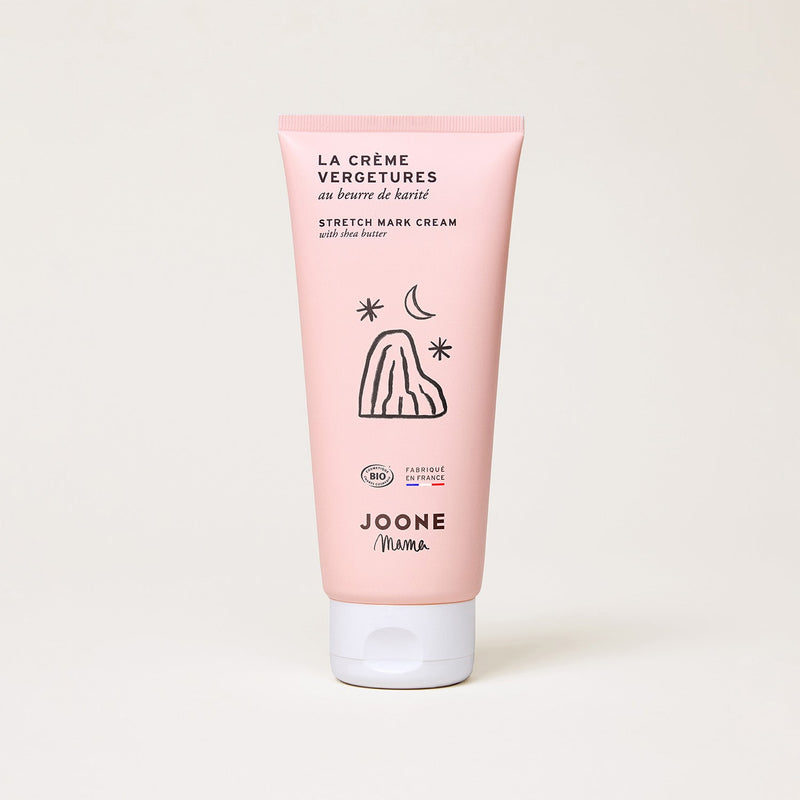 unique-id-5d7b9350-6234-48cb-a9b1-d3e1b1356b94