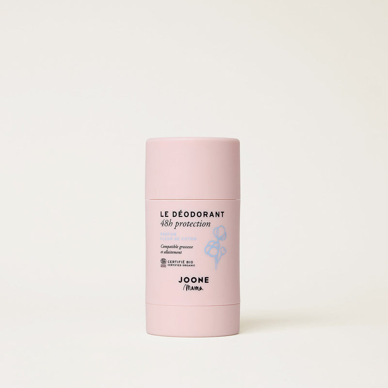 unique-id-5f15766f-c9c5-46e2-9a34-ddf4b9c080b1