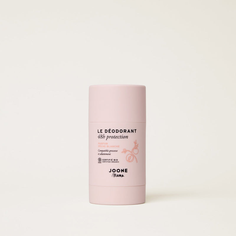 unique-id-9047cace-fd34-4c2f-b76d-b9f46d40cf82