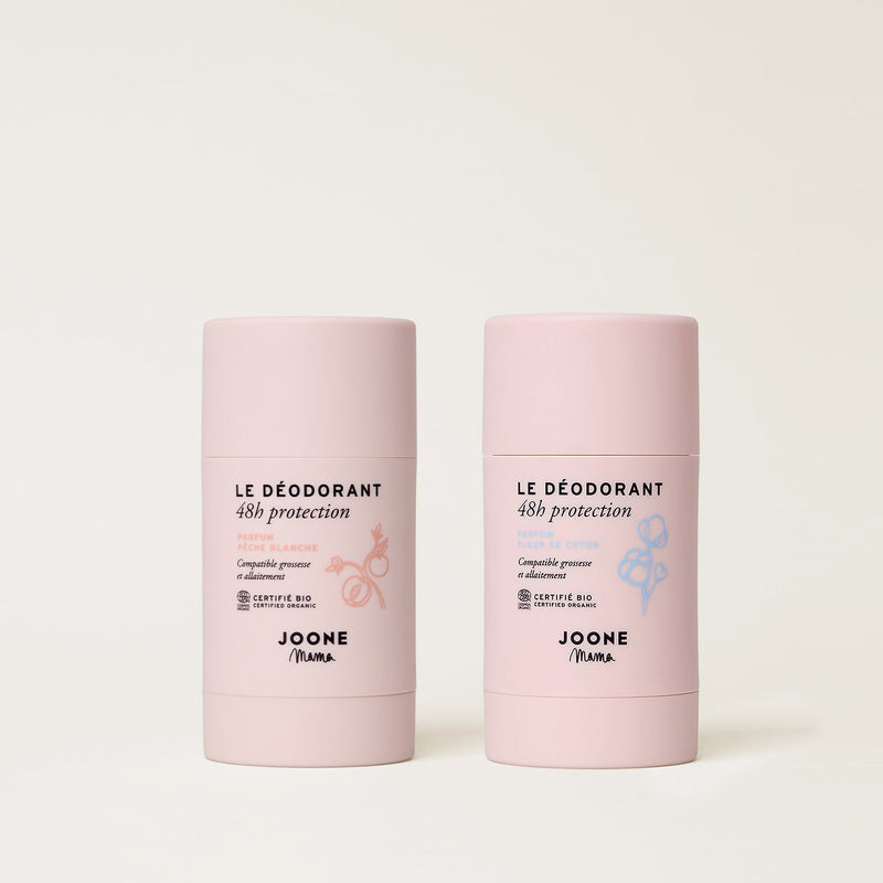 unique-id-ca7b7c39-9bb9-478d-8643-b092f165a040