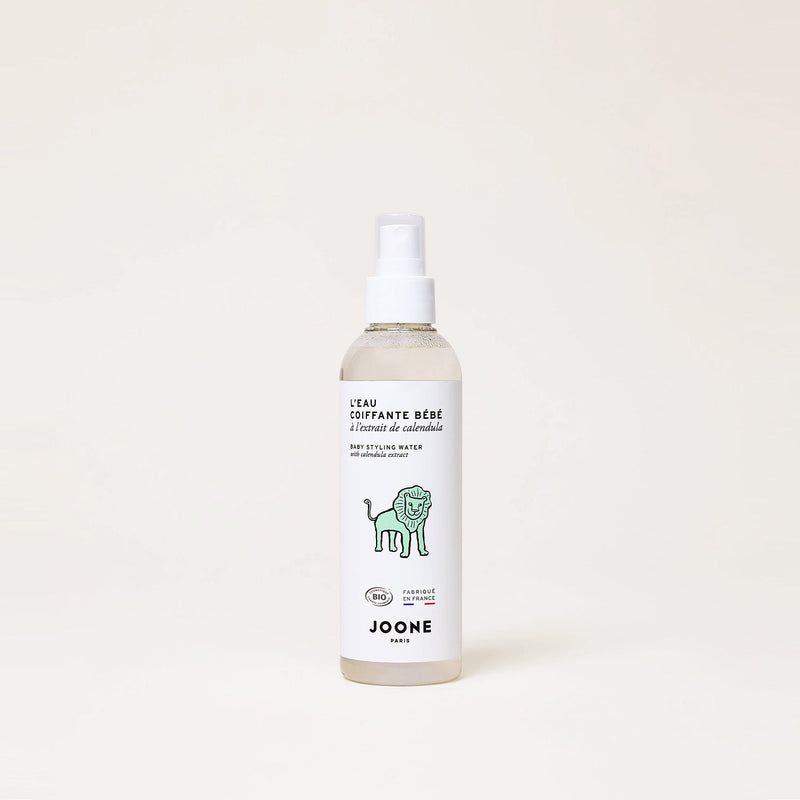 unique-id-932a38a8-117e-4f77-88ca-a8b61587e0f4