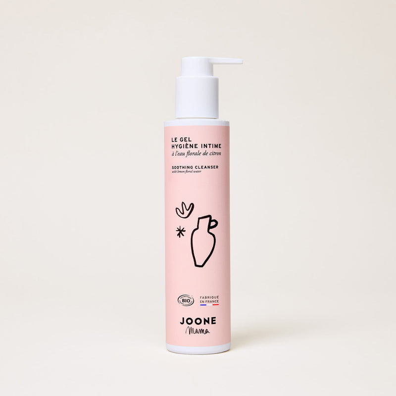 unique-id-887a2714-3e48-4f91-aa20-c81f5ea3683d