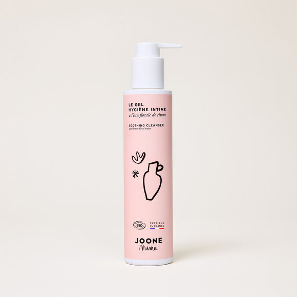 Related Products | Femme