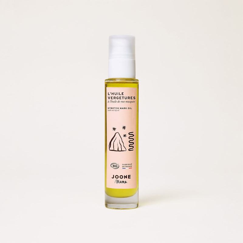 unique-id-94190796-4b92-491d-b9ef-bb3b4c2e5f89