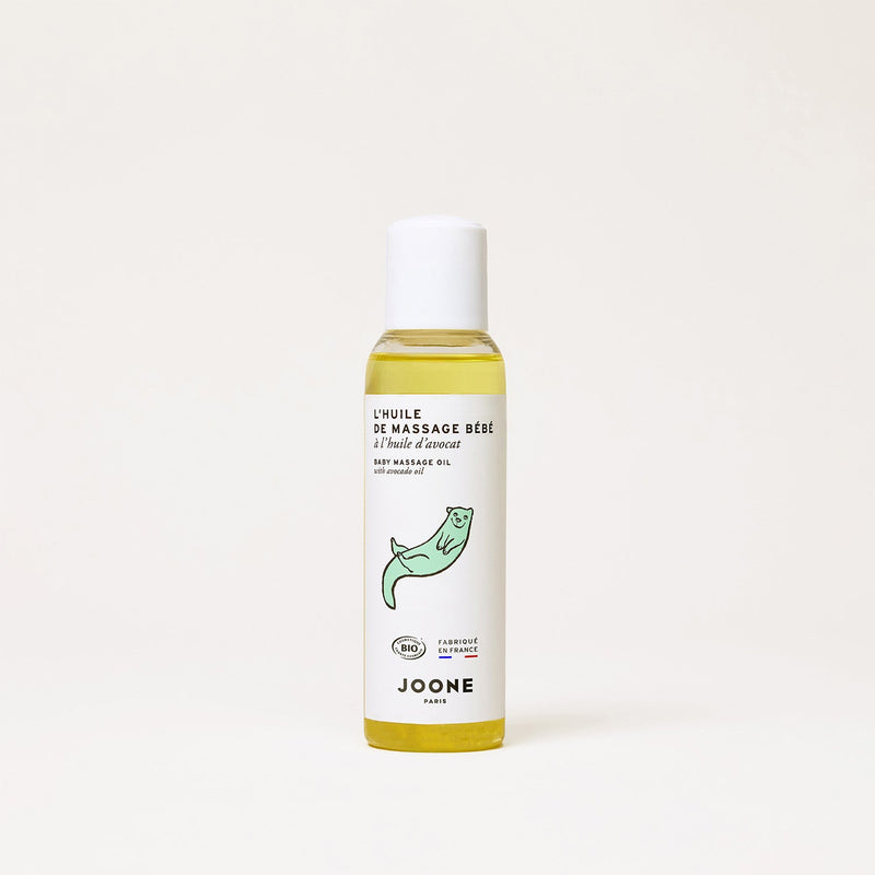 unique-id-43d1b8f4-9612-4d9d-8b5f-50bbcc96a5c3