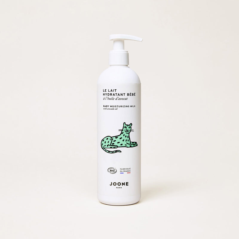 unique-id-3eaf2ea2-eefe-4c8c-a61e-b2ca1ba6b17c