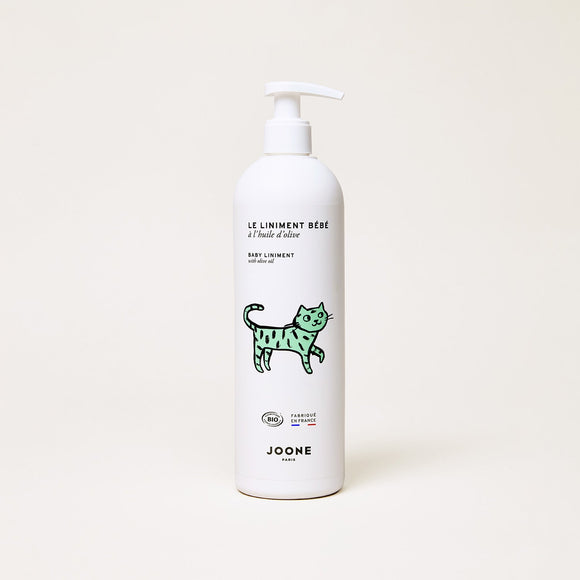 Subscription Products