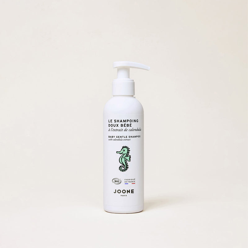 unique-id-3ff113d7-617b-4316-9c71-2b951d6150b4