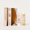 Related Products | Cosmetiques Femme Enceinte