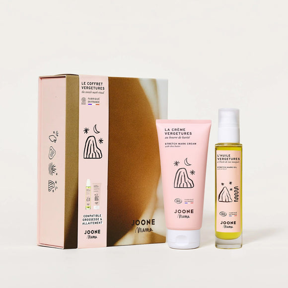 Related Products | Cosmetiques Femme Enceinte