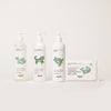 Related Products | Textiles bebe